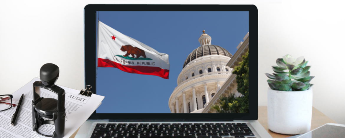 Heritage on Wheels online notary California