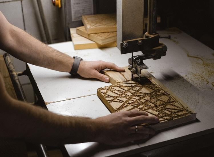 Importance of Precision Tooling in Laser Manufacture