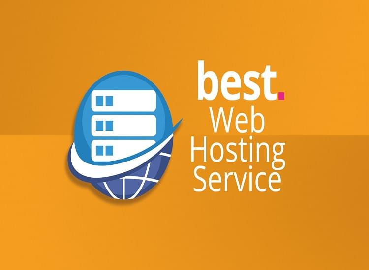 Internet Web Site Hosting